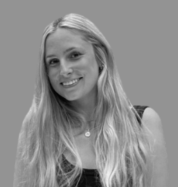 Picture of Meredith Federau